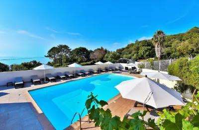 Residence Canella
