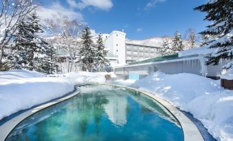 Kasara Niseko Village Townhouse - Small Luxury Hotels of the World