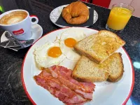 BCN Urbaness Hotels Bonavista Hotels in Barcelona