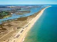 Hotel Quinta do Lago - Ocean View