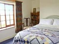 Coles Cottage Hotels in Torridge District