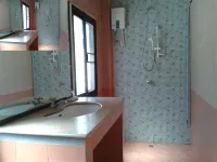 Kluay Mai Guest House - Pensions