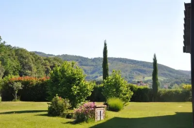 Ca' Matra