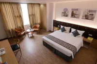 بوتاتاونج هوتل