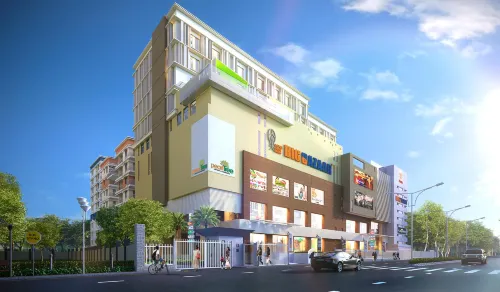 Pearltree Hotels and Resorts Hotels in Purulia