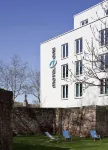 Motel One Saarbrücken Hotel dekat Bunker WH 316
