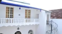 Casa Morey