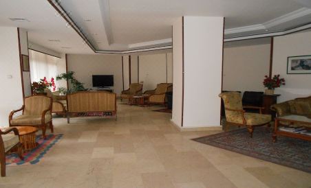 Nas Hotel - Housity