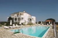 Long View Hammam & Spa