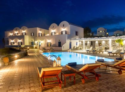 Sigal Villa