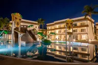 Bahia Principe Explore Tulum - All Inclusive - Resort