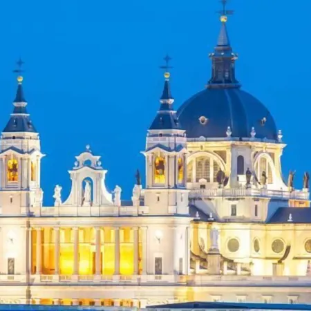 Hostal Abaaly Отели рядом с достопримечательностью «Кава-Баха»