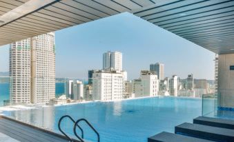 LeMore Hotel Nha Trang