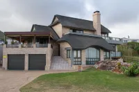 Little Rock Guesthouse فنادق في Stilbaai