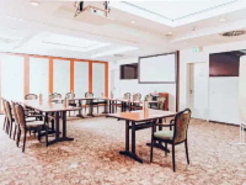 Ringhotel Teutoburger Wald Hotels in Tecklenburg