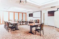 Ringhotel Teutoburger Wald Hotels in Ibbenburen