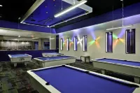 Costa Bahia Hotel, Convention Center and Casino Hotels in Coto