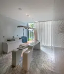 Royal Obidos Scenic Resort - spa
