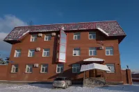 Рейс