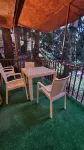 Ayder Doga Resort Hotels near Elevit Yaylası