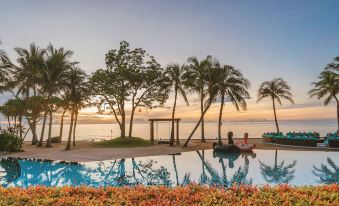 Mövenpick Asara Resort & Spa Hua Hin