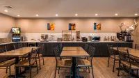 Best Western John Day Inn Hotels in Grant County