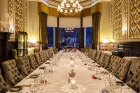 The Bonham Hotels in City of Edinburgh