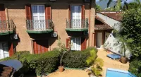 Hotel Villa di Rimini