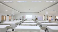 Loreland Farm Resort فنادق في Binangonan