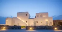 Aeolos Resort