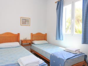 Villa Toymi Large Private Pool Walk to Beach Wifi - 2501