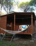 Villaggio Camping Calapineta