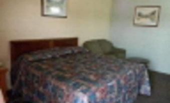 Interstate Inn Express
