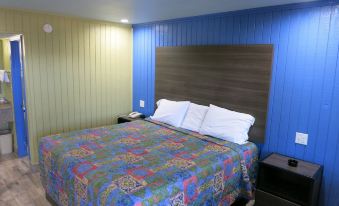 Gateway Motor Inn - Housity