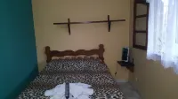 Pousada Viva Mar