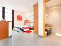 apartments2stay-city-center-barcelona