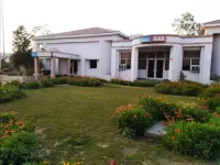 Ethnic India Tourist Resort Hotels in der Nähe von Geeta Bhavan Mandir