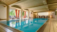 Hotel Göller Hotels in Adelsdorf