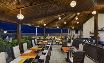 Azalaï Hôtel Cotonou