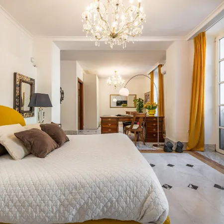 Relais la Lanterne