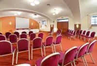 Hotel Chvalská Tvrz