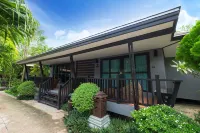 Ibiza House & Rawianda Villas