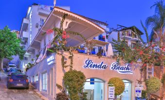 Linda Beach Class Hotel