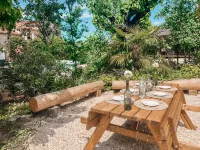 Mas Escombelle Hotels in Chandolas