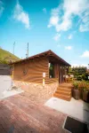 Sotavento Cabanas