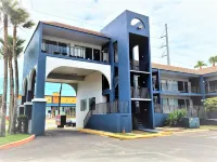 South Padre Island Lodge