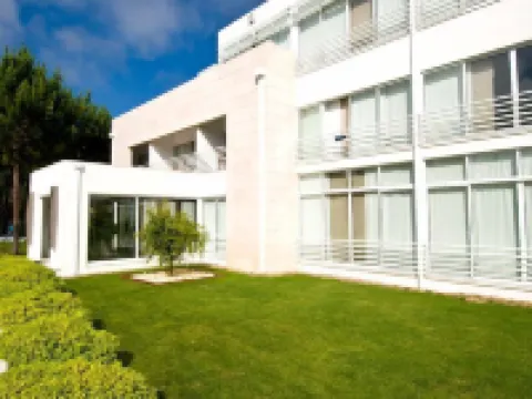 米拉別墅酒店 米拉酒店