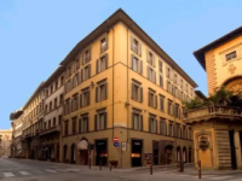 Room Mate Collection Isabella, Florence