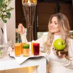Boutique Hotel Vissi d'Arte - 5-Star