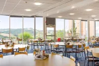 University of Exeter - Holland Hall Hotels in Silverton
